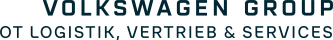 VOLKSWAGEN GROUP OTLG